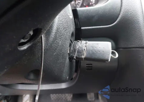 2008 Mazda Mazda6 I Sport Ve from USA, damaged, VIN 1YVHP84C485M33069